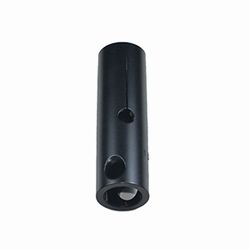 IEMCA 20D送料夾