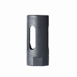 中義25#送料夾