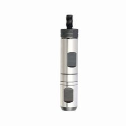舜友8.5#中軸套(Φ12mm)