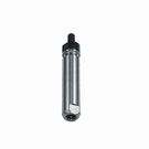 富豪 BARLOAD 8.5#中軸套(外徑12mm)-新款