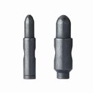 艾恩司(冠通)LNS 8.5#內張料夾