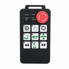 鐠羅PRO 手控盒