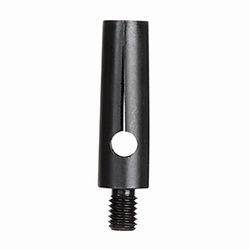 IKURA 10# bar feed collets (finger chuck) 