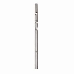 IKURA 4# bar feed collets (finger chuck) 