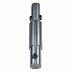 Irco 20# revolving tip (rotating)