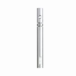 IKURA 7# Revolving tip (rotating)