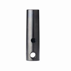 IKURA 15# bar feed collets (finger chuck) 