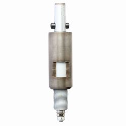 IKURA 32# Revolving tip (rotating)