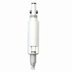IKURA 20# Revolving tip (rotating)