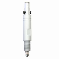 IKURA 25# Revolving tip (rotating)
