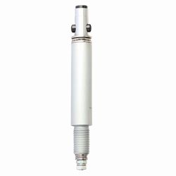 IKURA 15# Revolving tip (rotating)
