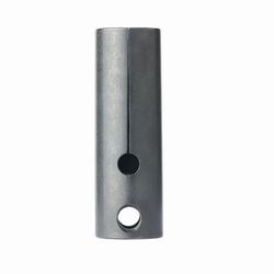 IKURA 25# bar feed collets (finger chuck)