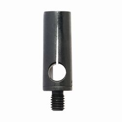 IKURA 12# bar feed collets (finger chuck) 