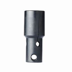 IKURA 32# bar feed collets (finger chuck) 