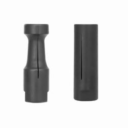 CUCCHI 20# bar feed collets (finger chuck) CUCCHI 20# bar feed collets (finger chuck)