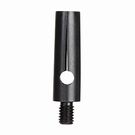 IKURA 10# bar feed collets (finger chuck) 