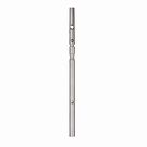 IKURA 4# bar feed collets (finger chuck) 
