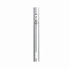 IKURA 7# Revolving tip (rotating)