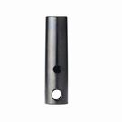 IKURA 15# bar feed collets (finger chuck) 