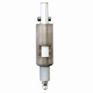 IKURA 32# Revolving tip (rotating)