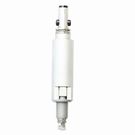 IKURA 20# Revolving tip (rotating)
