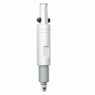 IKURA 25# Revolving tip (rotating)