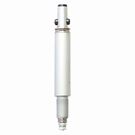 IKURA 15# Revolving tip (rotating)
