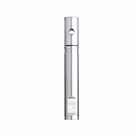 IKURA 10# Revolving tip (rotating)