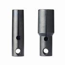 Citizen 15NF~21NF bar feed collets (finger chuck) 