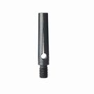 IKURA 7# bar feed collets (finger chuck) 