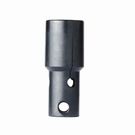 IKURA 32# bar feed collets (finger chuck) 