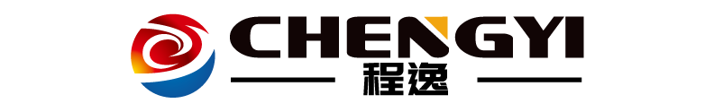 Long Jian Rong Enterprise LTD