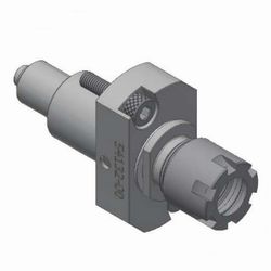STAR(星牌)背加工攻牙座(54132)