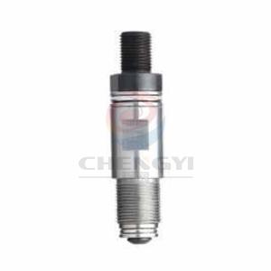 阿爾卑斯（ALPS）20# 中軸套