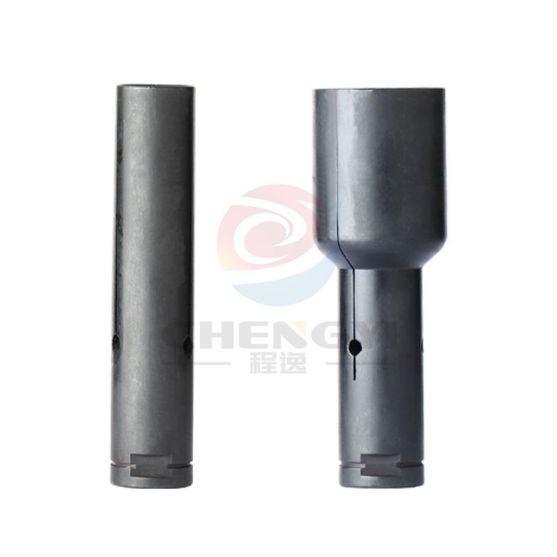 阿爾卑斯（ALPS）32# 送料夾