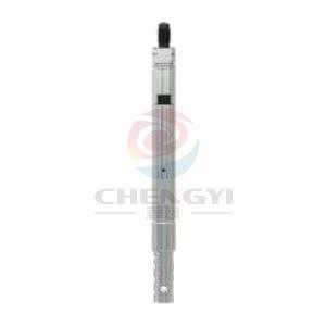 富豪（BARLOAD）15# 中軸套