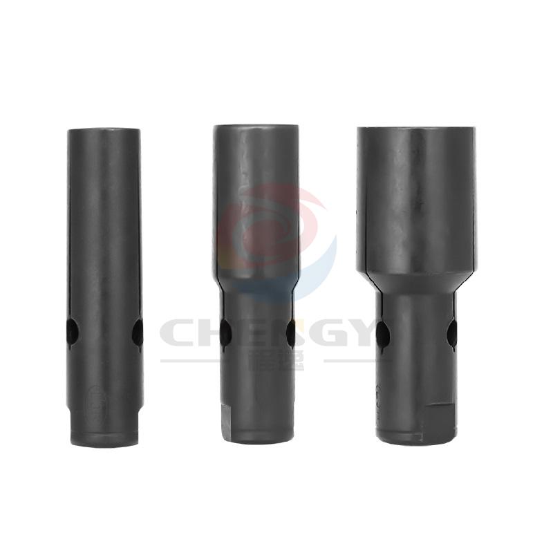 富豪（BARLOAD）20# 送料夾