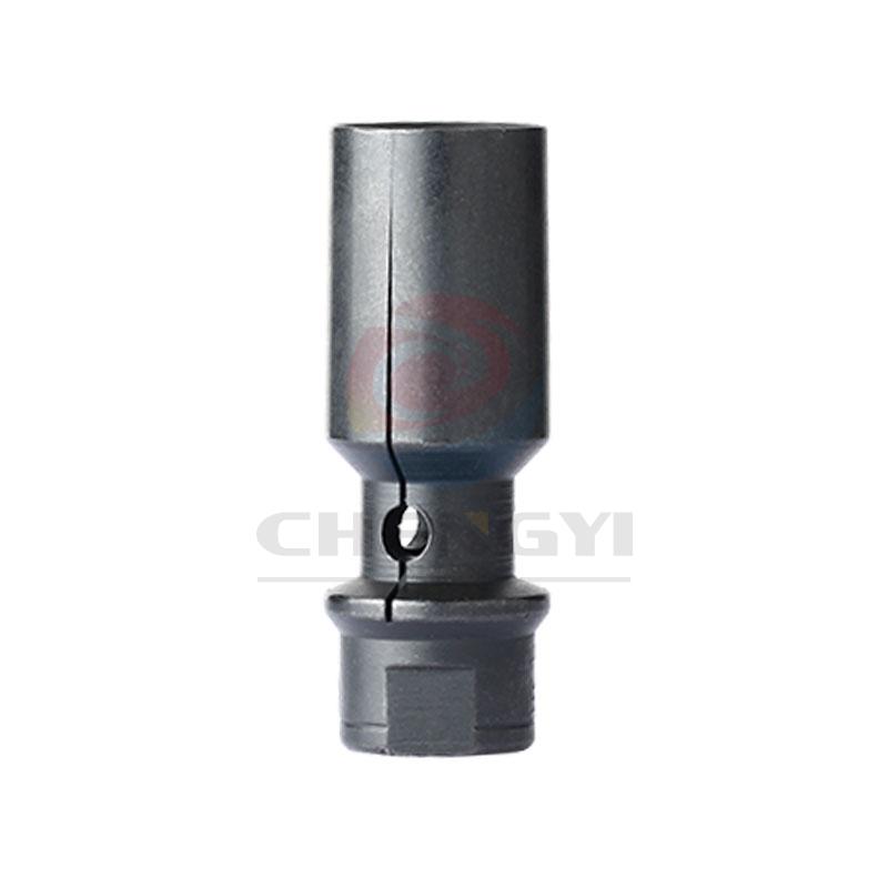 富豪（BARLOAD）XT326 送料夾