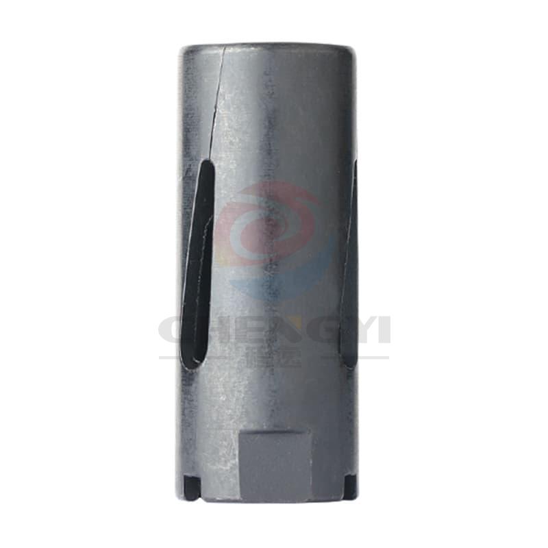 富豪（BARLOAD）32# 送料夾