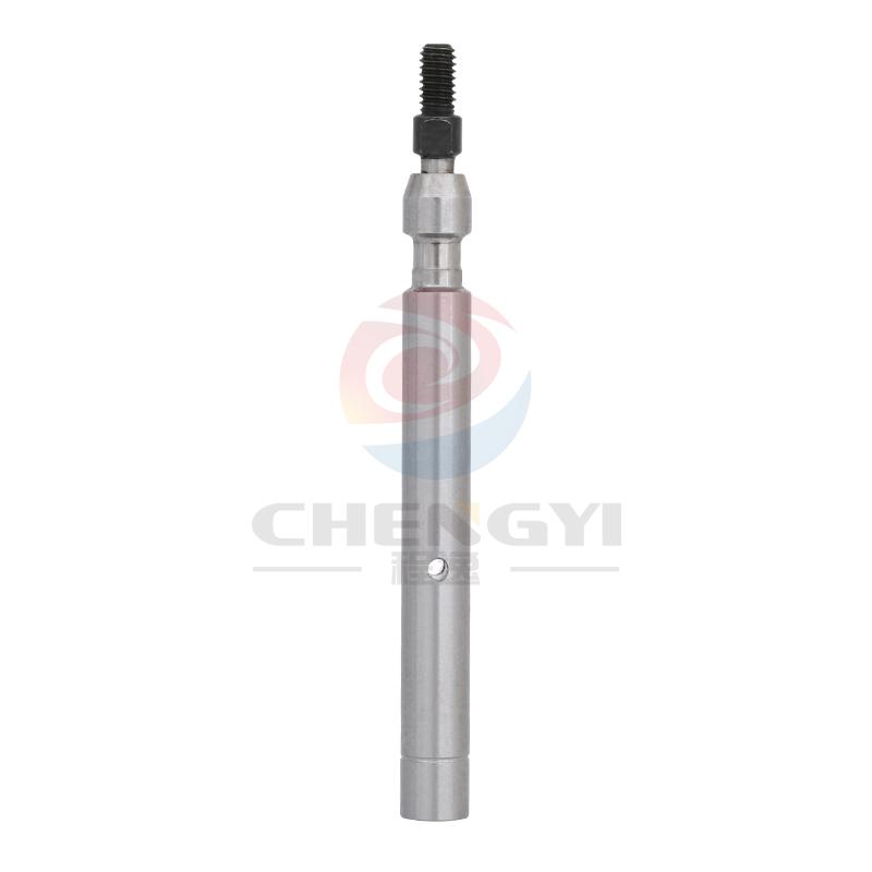 富豪（BARLOAD）4-7# 中軸套