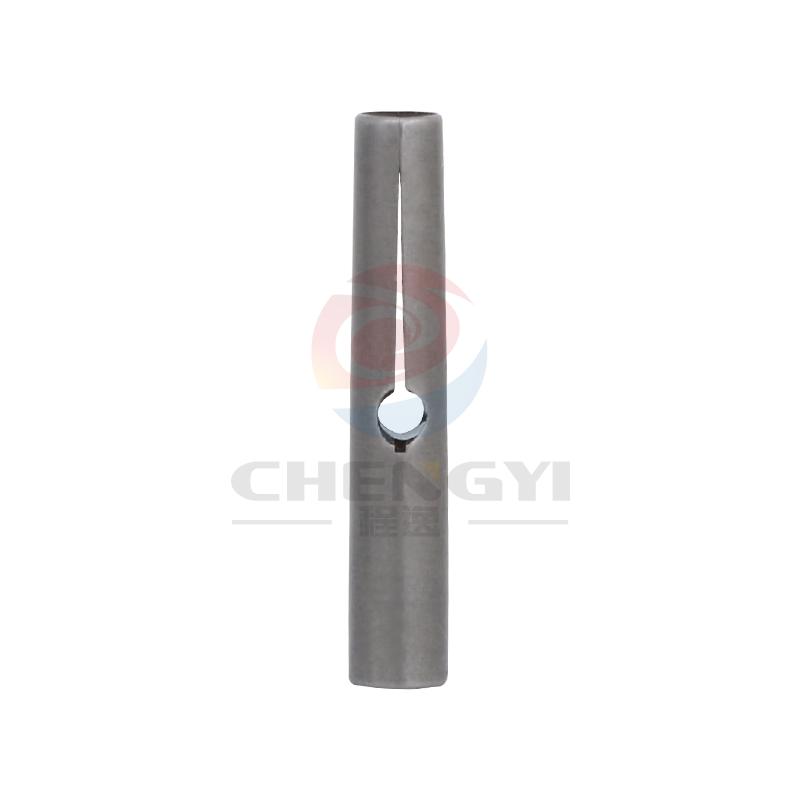 富豪（BARLOAD）4# 送料夾