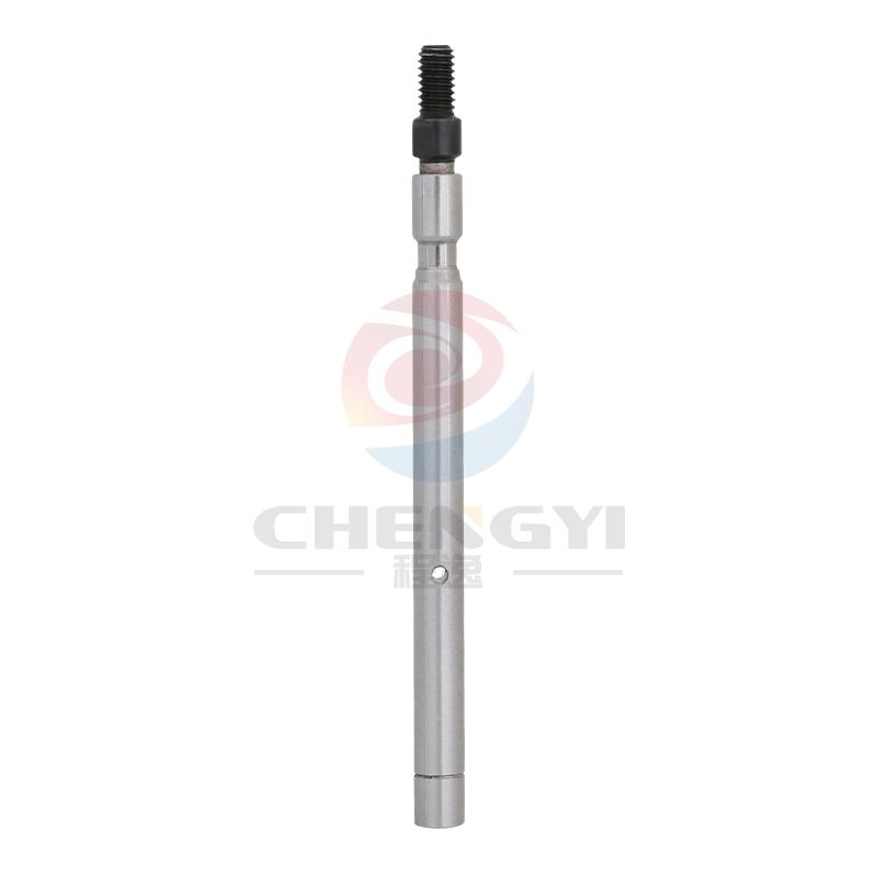 富豪（BARLOAD）4# 中軸套