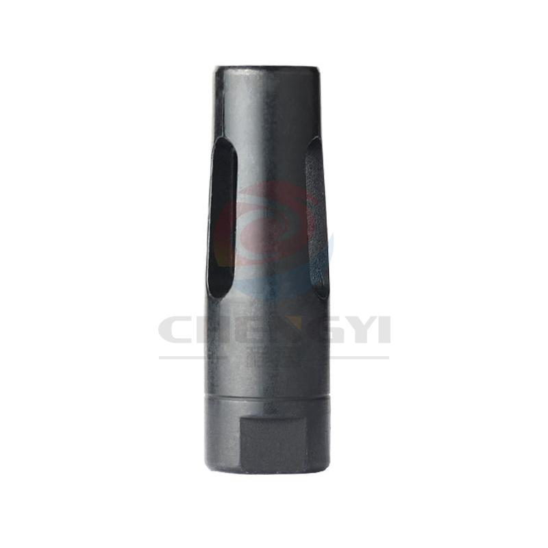 富豪（BARLOAD）SN20# 送料夾