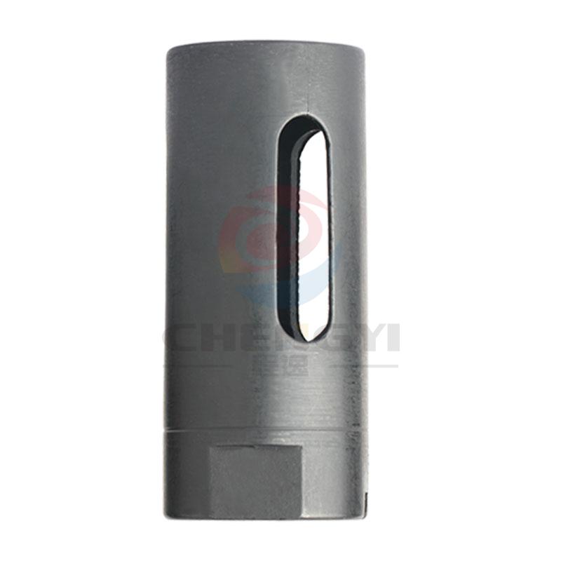 日朕 / 日騰（Bartech）35# 送料夾