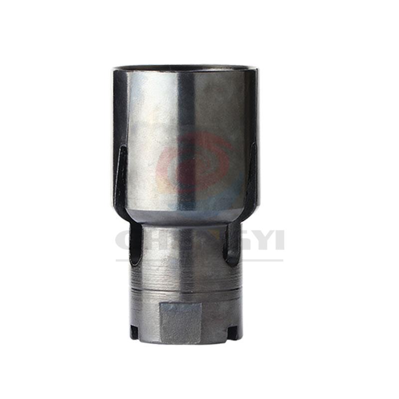 日朕 / 日騰（Bartech）45# 送料夾