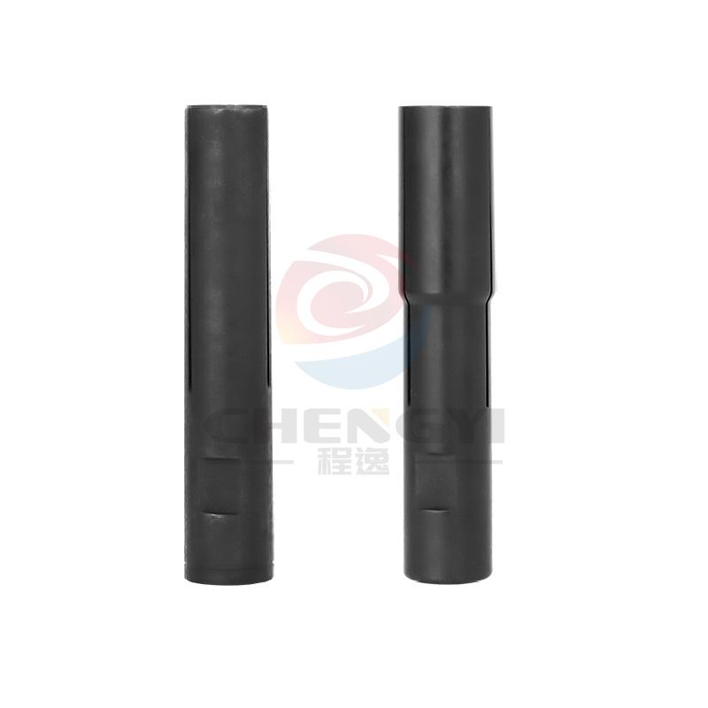 誠泰（Cheng Tai）20# 送料夾