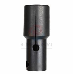 星辰（Citizen）25NF~34NF Bar Feed Collets (Finger Chuck)