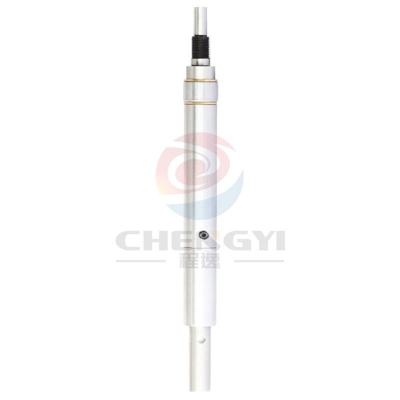 EDGE 16# Revolving Tip (Rotating)