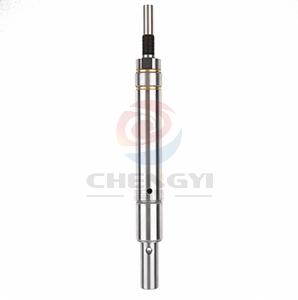 EDGE 20# Revolving Tip (Rotating)