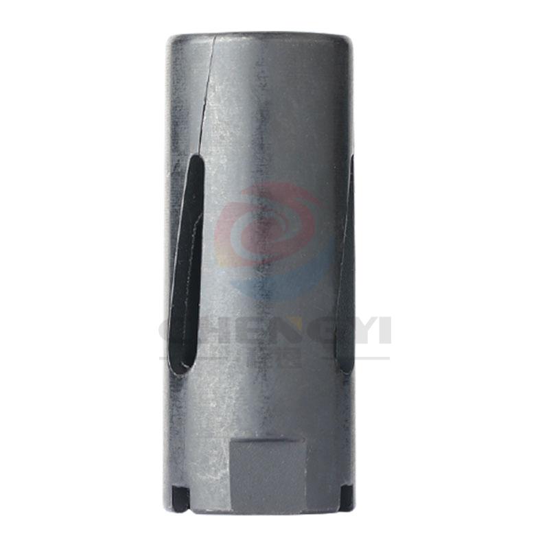 EDGE 32# Bar Feed Collets (Finger Chuck)